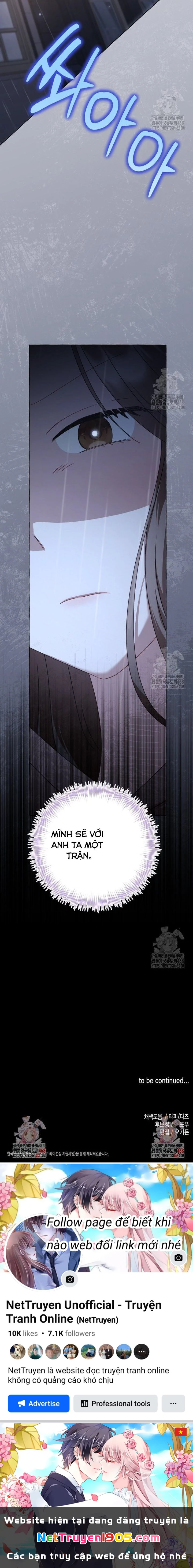 Khi Điện Thoại Đổ Chuông Chapter 37 - 26