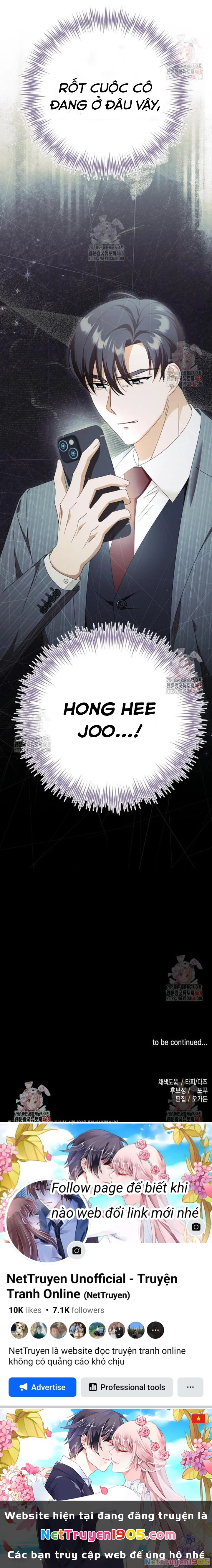 Khi Điện Thoại Đổ Chuông Chapter 38 - 15