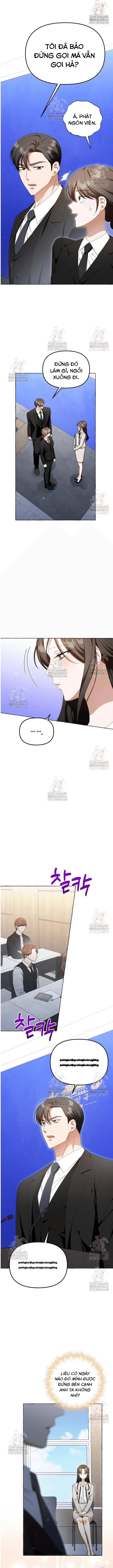 Khi Điện Thoại Đổ Chuông Chapter 39 - 12