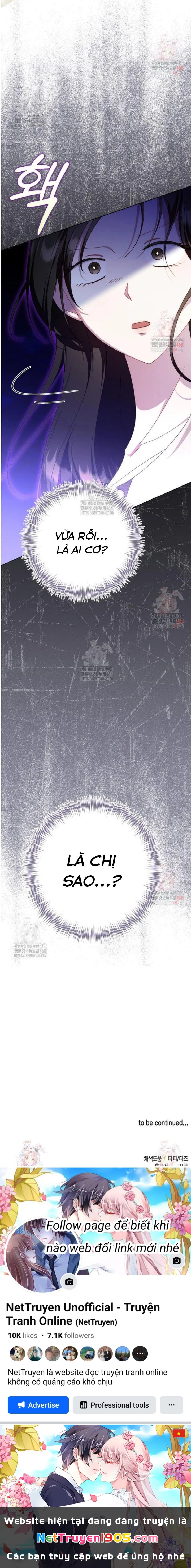 Khi Điện Thoại Đổ Chuông Chapter 39 - 14