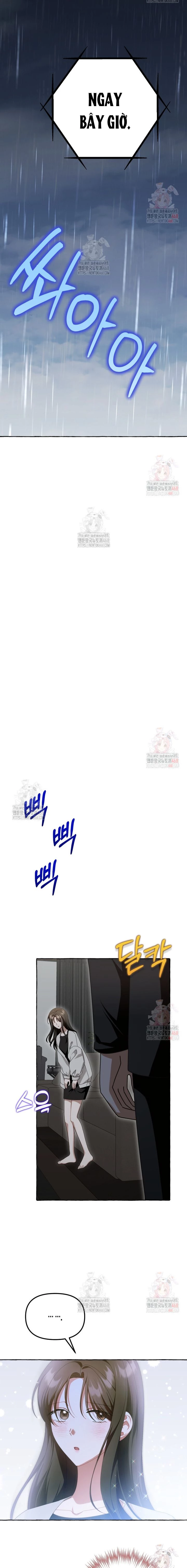 Khi Điện Thoại Đổ Chuông Chapter 40 - 20