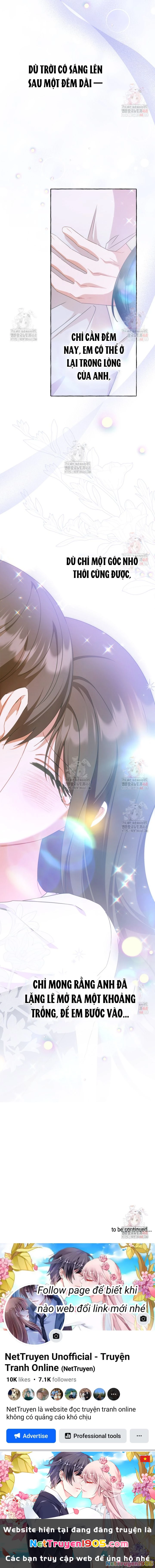 Khi Điện Thoại Đổ Chuông Chapter 40 - 23