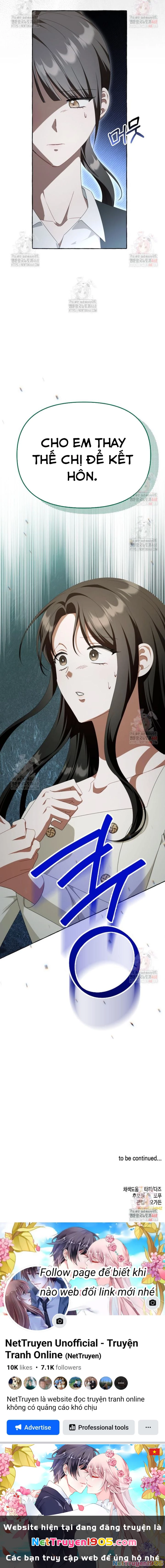 Khi Điện Thoại Đổ Chuông Chapter 42 - 14