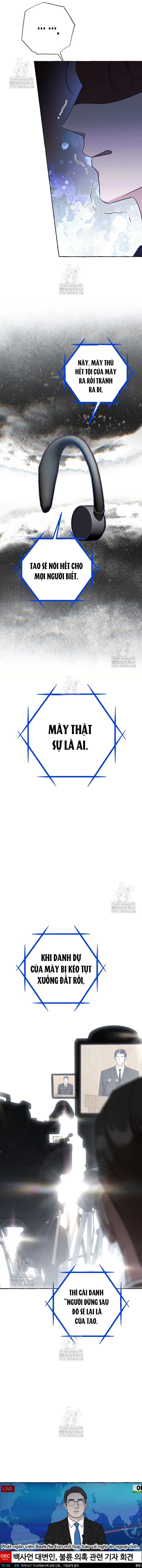 Khi Điện Thoại Đổ Chuông Chapter 45 - 8