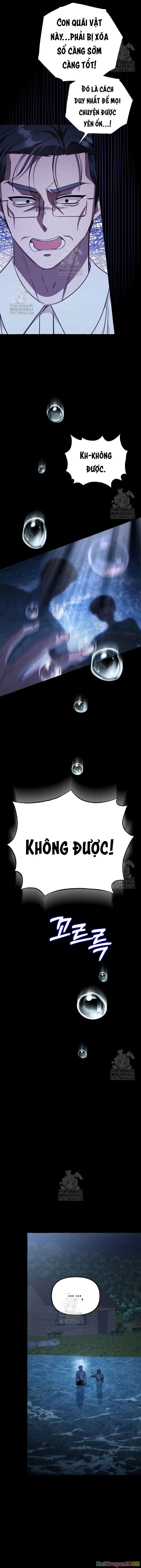 Khi Điện Thoại Đổ Chuông Chapter 45 - 15