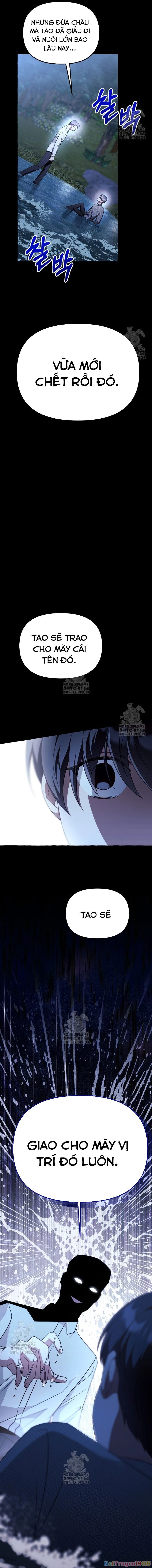 Khi Điện Thoại Đổ Chuông Chapter 45 - 19