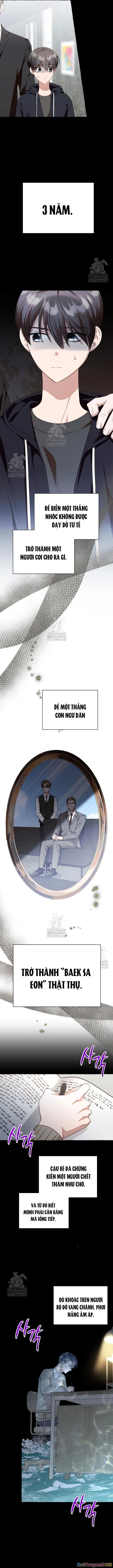 Khi Điện Thoại Đổ Chuông Chapter 46 - 3