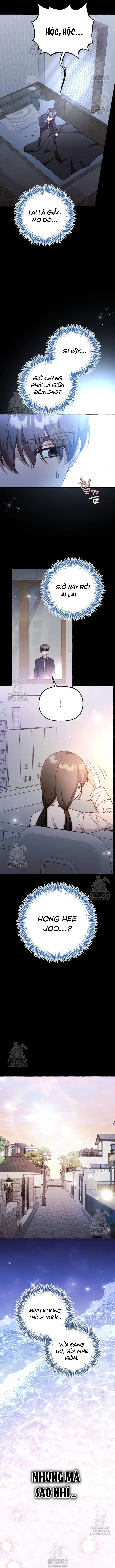 Khi Điện Thoại Đổ Chuông Chapter 46 - 13