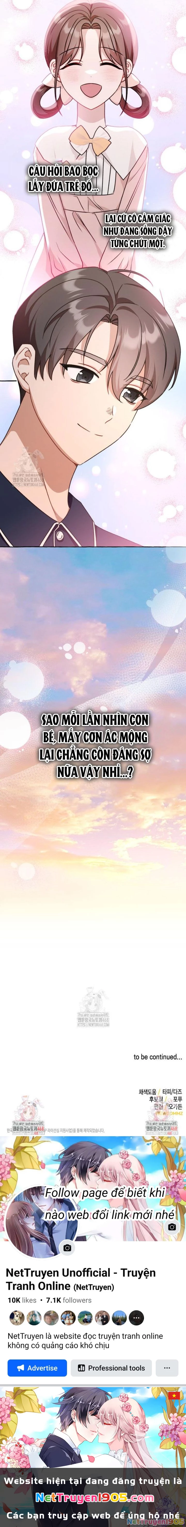 Khi Điện Thoại Đổ Chuông Chapter 46 - 14