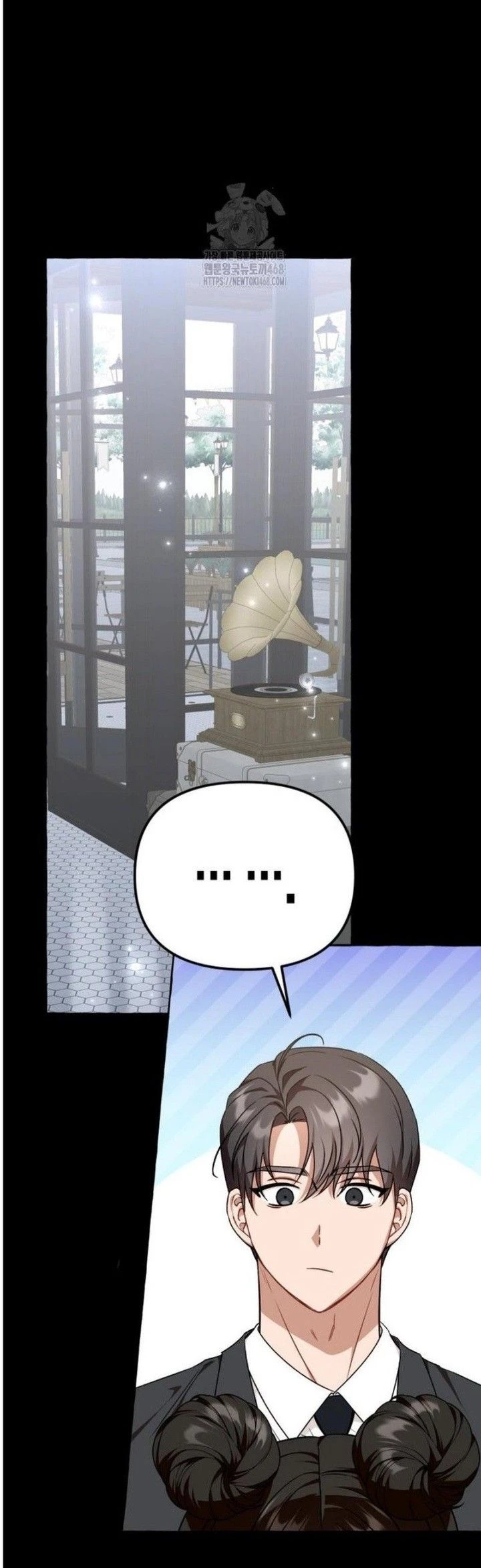 Khi Điện Thoại Đổ Chuông Chapter 47 - 2