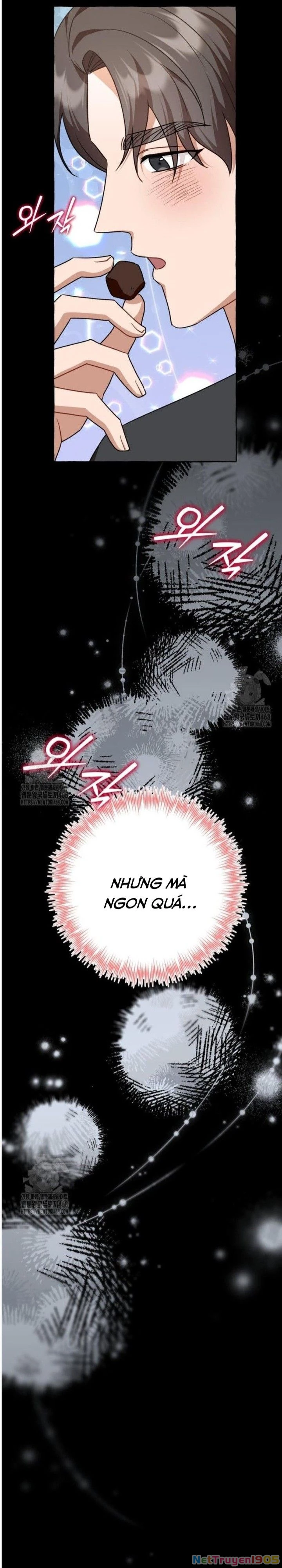 Khi Điện Thoại Đổ Chuông Chapter 47 - 4