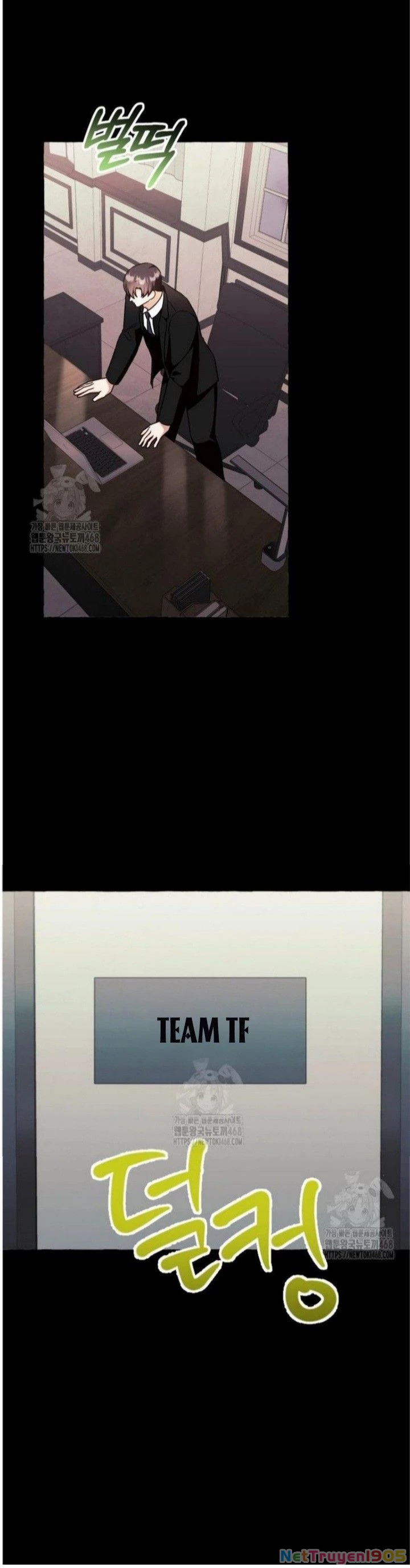 Khi Điện Thoại Đổ Chuông Chapter 47 - 19