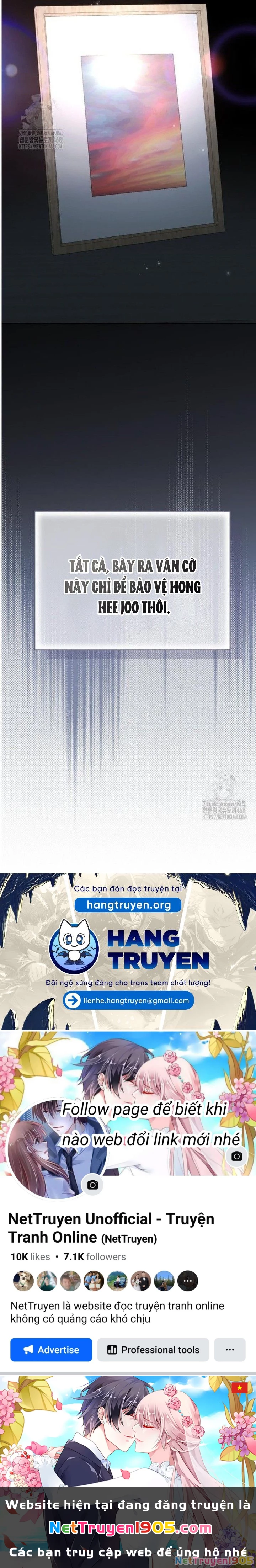 Khi Điện Thoại Đổ Chuông Chapter 47 - 21