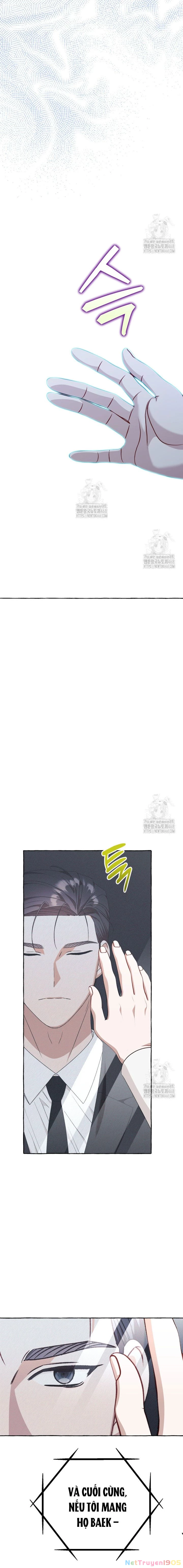 Khi Điện Thoại Đổ Chuông Chapter 48 - 18