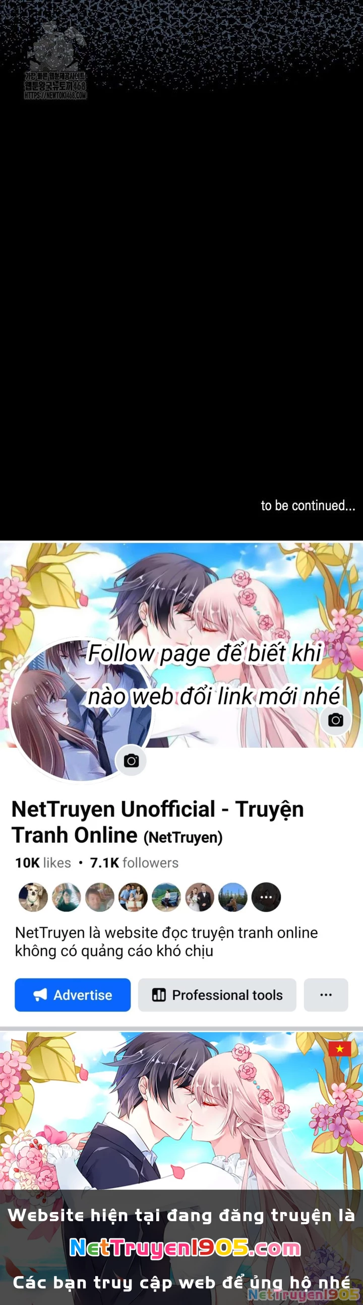 Khi Điện Thoại Đổ Chuông Chapter 48 - 22