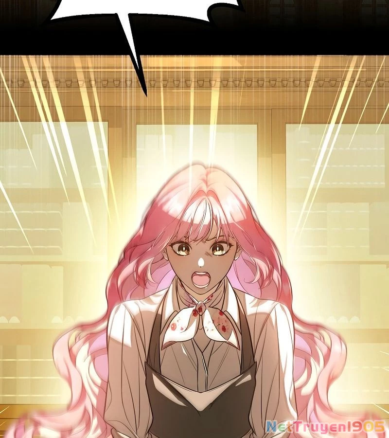Những Nam Chính Bị Mắc Kẹt Trong Nhà Của Tôi Chapter 11 - 3