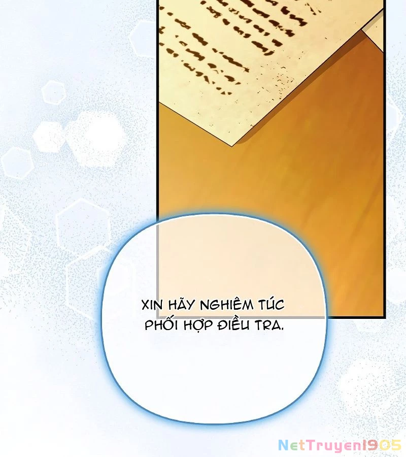 Những Nam Chính Bị Mắc Kẹt Trong Nhà Của Tôi Chapter 11 - 13