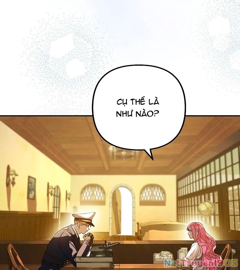Những Nam Chính Bị Mắc Kẹt Trong Nhà Của Tôi Chapter 11 - 14