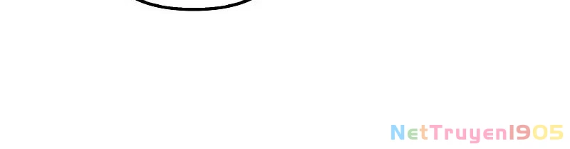 Những Nam Chính Bị Mắc Kẹt Trong Nhà Của Tôi Chapter 11 - 17