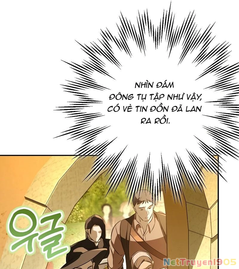 Những Nam Chính Bị Mắc Kẹt Trong Nhà Của Tôi Chapter 11 - 18