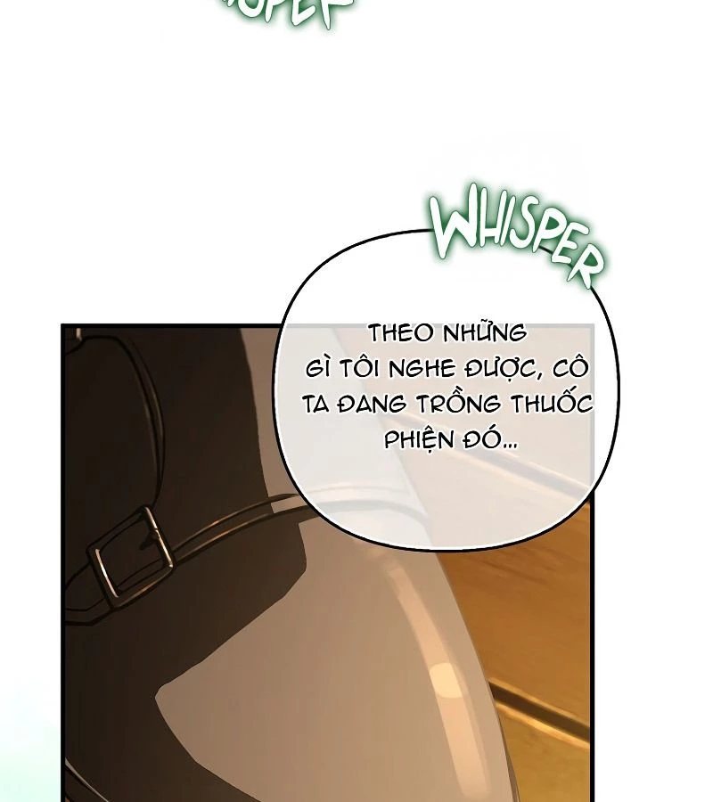 Những Nam Chính Bị Mắc Kẹt Trong Nhà Của Tôi Chapter 11 - 20