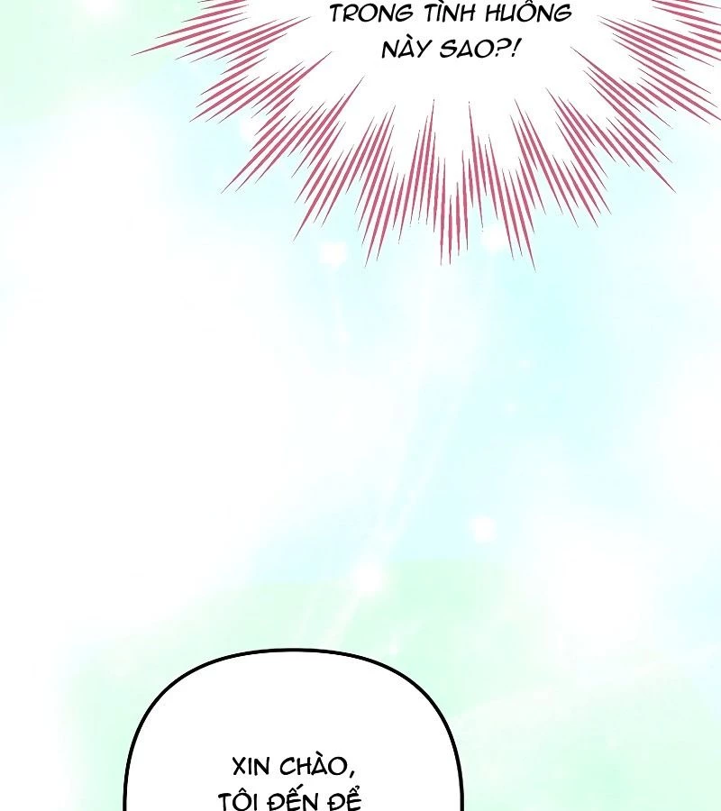 Những Nam Chính Bị Mắc Kẹt Trong Nhà Của Tôi Chapter 11 - 22