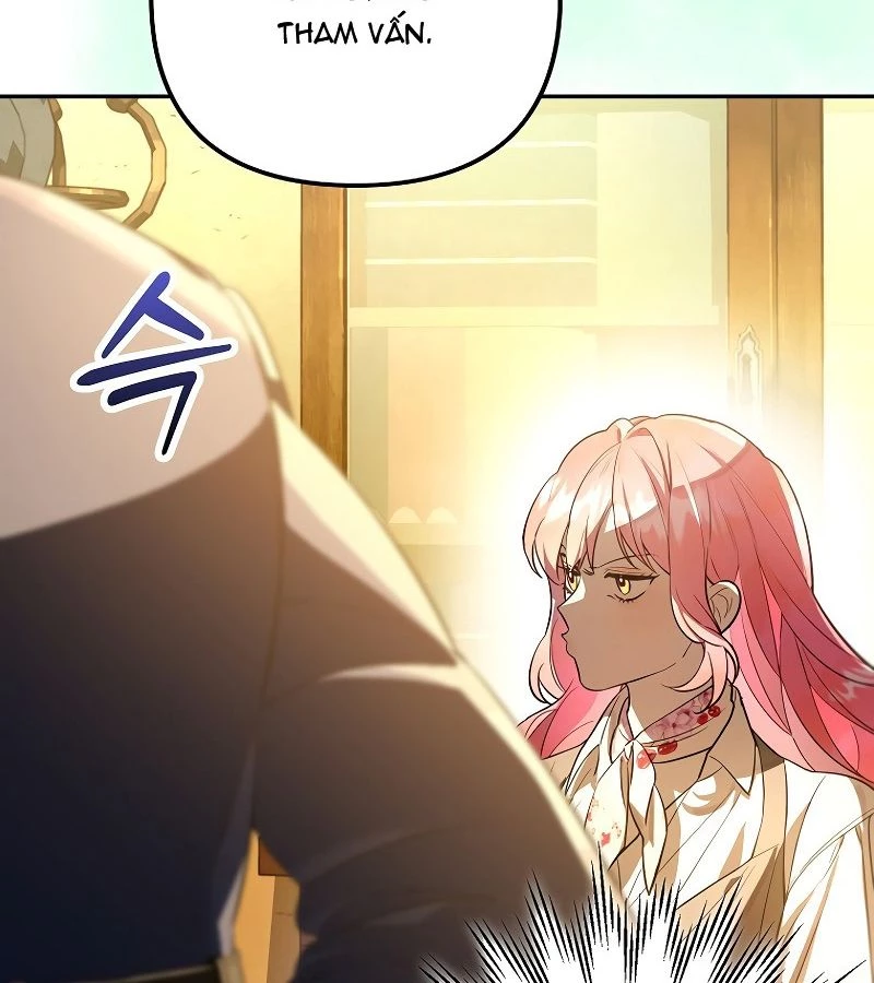 Những Nam Chính Bị Mắc Kẹt Trong Nhà Của Tôi Chapter 11 - 23