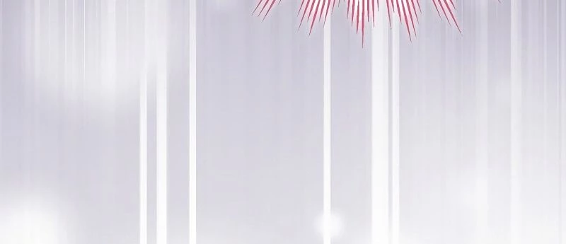 Những Nam Chính Bị Mắc Kẹt Trong Nhà Của Tôi Chapter 11 - 28