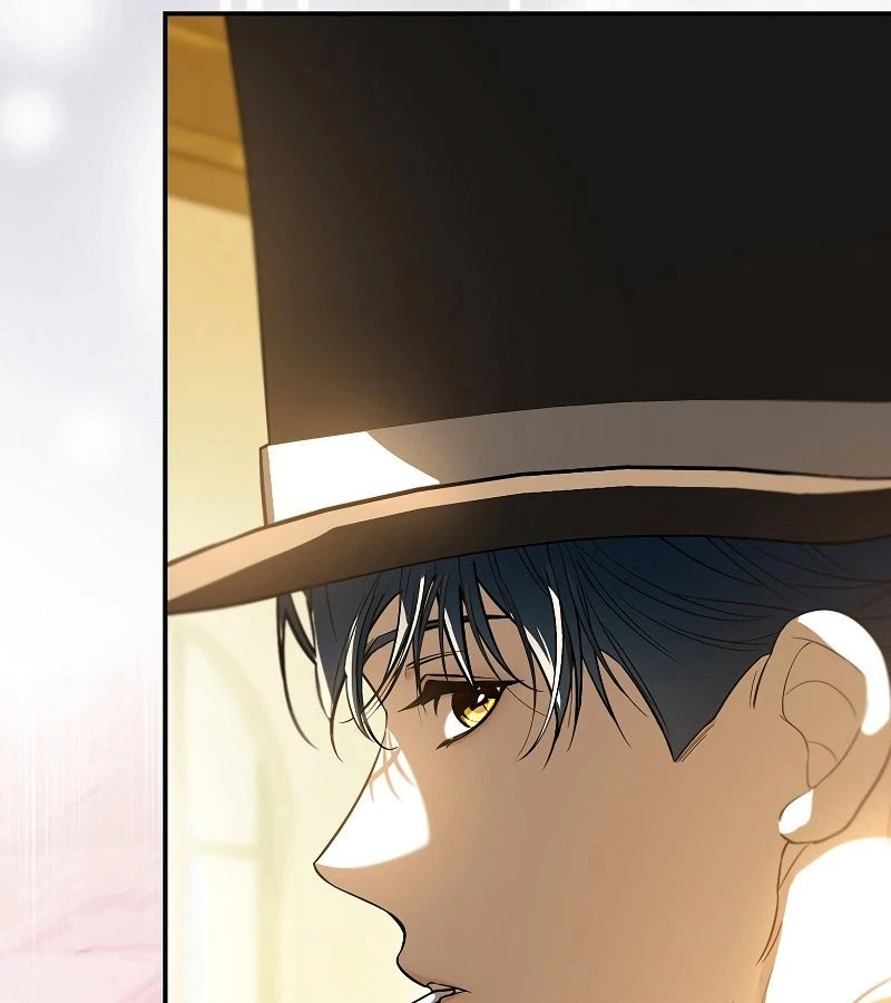 Những Nam Chính Bị Mắc Kẹt Trong Nhà Của Tôi Chapter 11 - 29