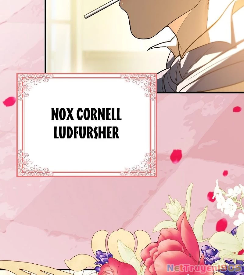 Những Nam Chính Bị Mắc Kẹt Trong Nhà Của Tôi Chapter 11 - 30