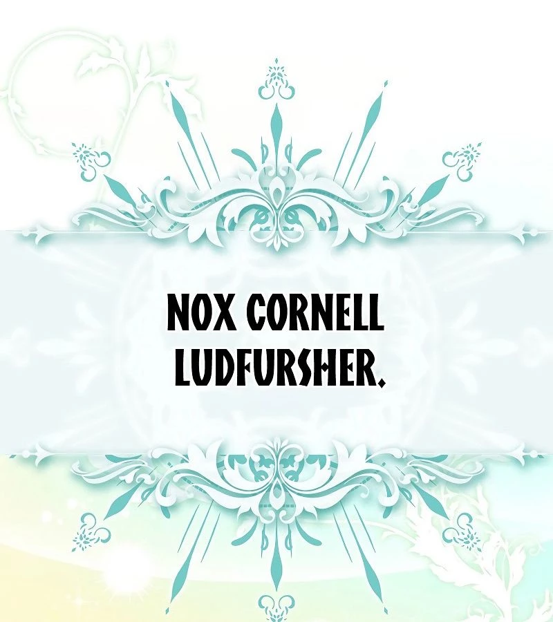 Những Nam Chính Bị Mắc Kẹt Trong Nhà Của Tôi Chapter 11 - 34