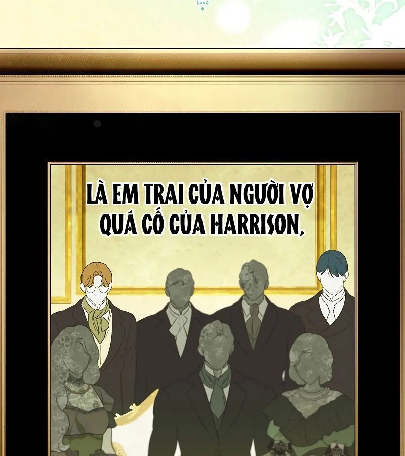 Những Nam Chính Bị Mắc Kẹt Trong Nhà Của Tôi Chapter 11 - 35