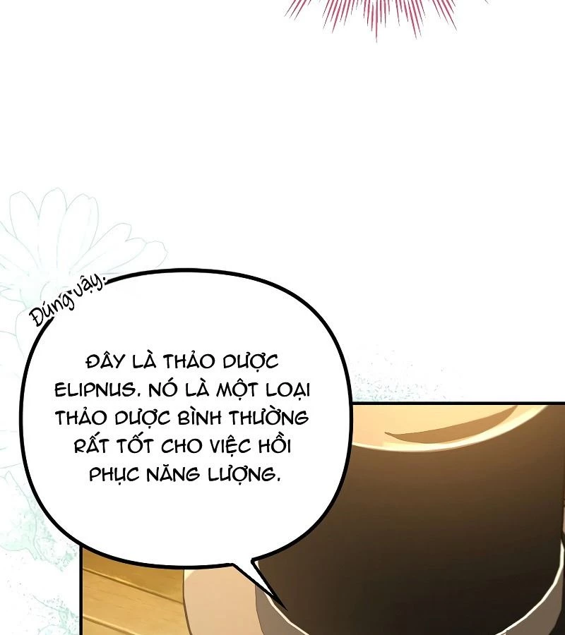 Những Nam Chính Bị Mắc Kẹt Trong Nhà Của Tôi Chapter 11 - 43