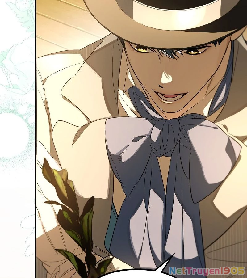 Những Nam Chính Bị Mắc Kẹt Trong Nhà Của Tôi Chapter 11 - 44
