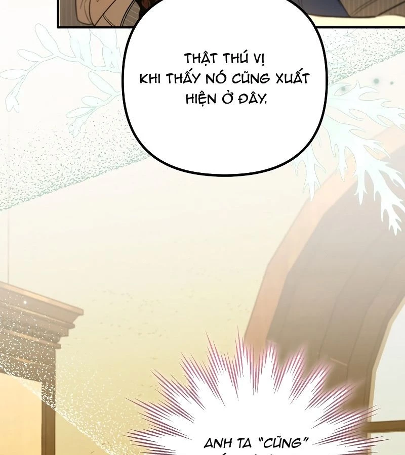 Những Nam Chính Bị Mắc Kẹt Trong Nhà Của Tôi Chapter 11 - 45