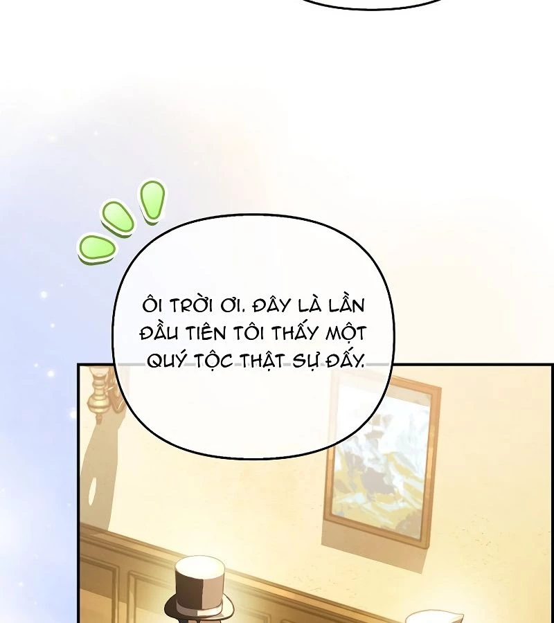 Những Nam Chính Bị Mắc Kẹt Trong Nhà Của Tôi Chapter 11 - 52