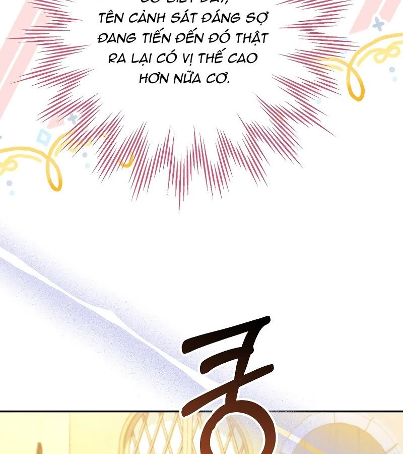 Những Nam Chính Bị Mắc Kẹt Trong Nhà Của Tôi Chapter 11 - 54