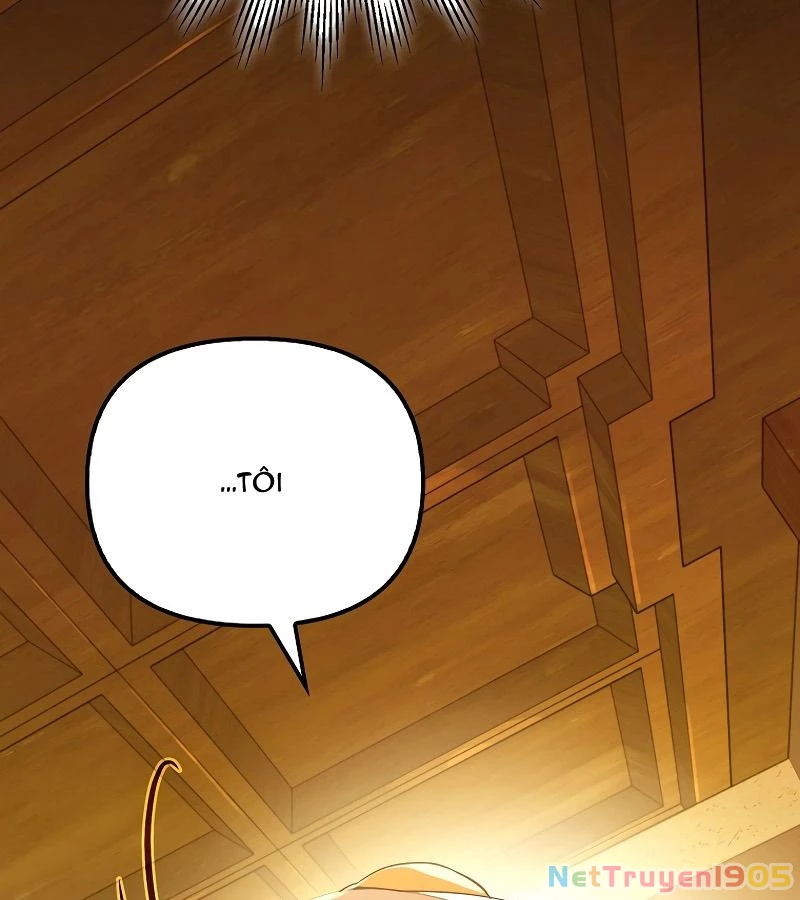 Những Nam Chính Bị Mắc Kẹt Trong Nhà Của Tôi Chapter 11 - 57