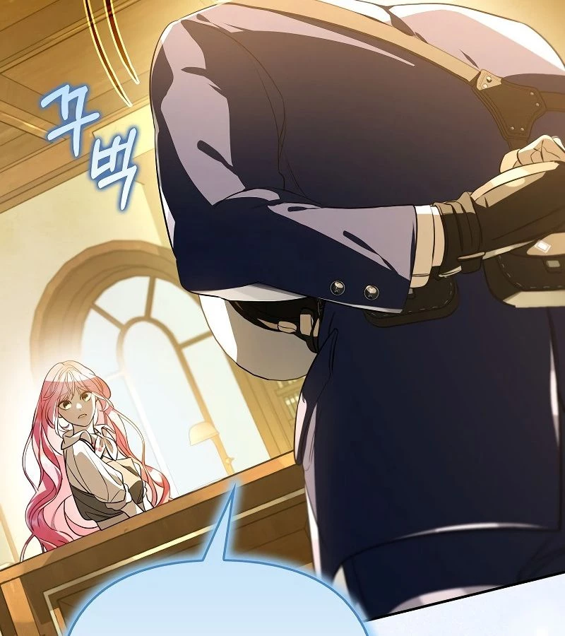 Những Nam Chính Bị Mắc Kẹt Trong Nhà Của Tôi Chapter 11 - 58