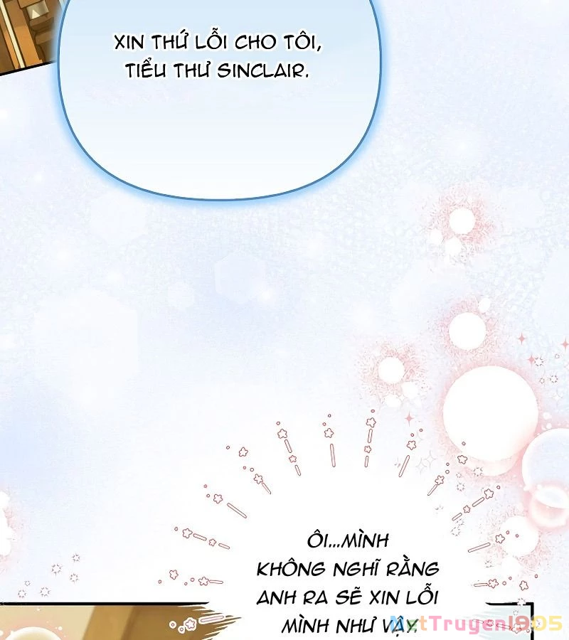 Những Nam Chính Bị Mắc Kẹt Trong Nhà Của Tôi Chapter 11 - 59