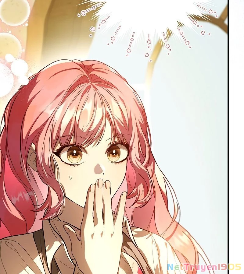 Những Nam Chính Bị Mắc Kẹt Trong Nhà Của Tôi Chapter 11 - 60