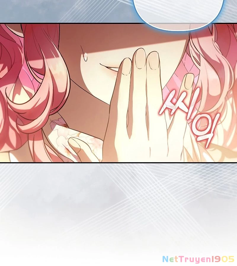 Những Nam Chính Bị Mắc Kẹt Trong Nhà Của Tôi Chapter 11 - 64