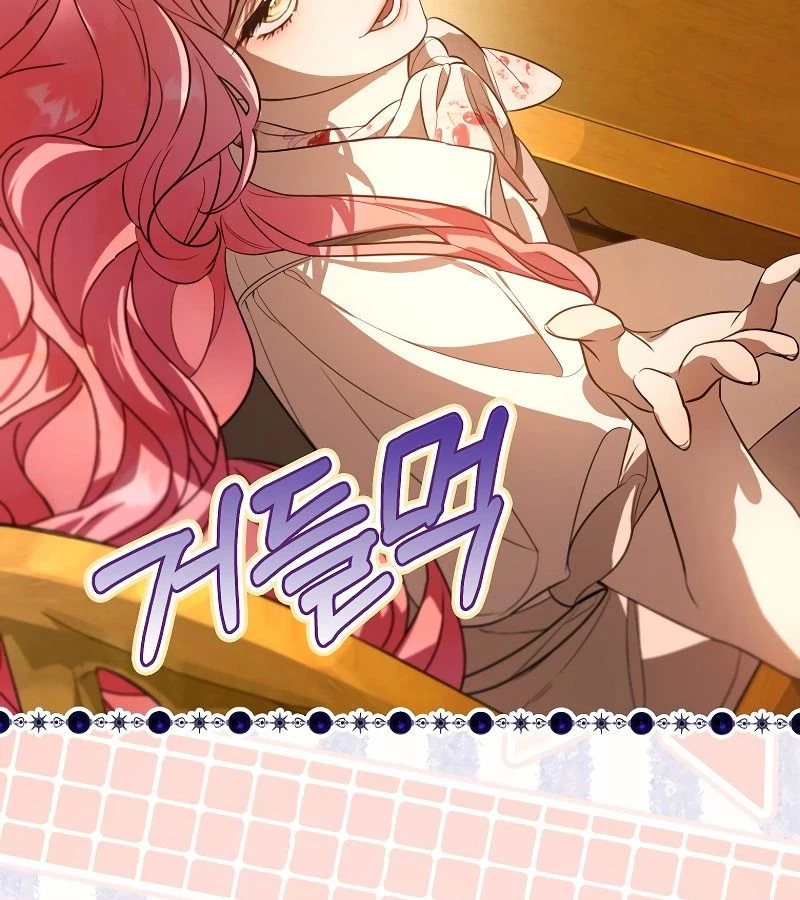 Những Nam Chính Bị Mắc Kẹt Trong Nhà Của Tôi Chapter 11 - 66