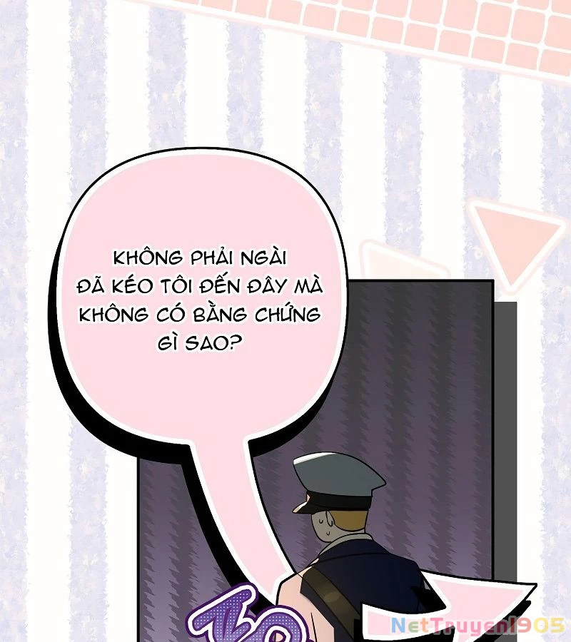 Những Nam Chính Bị Mắc Kẹt Trong Nhà Của Tôi Chapter 11 - 67