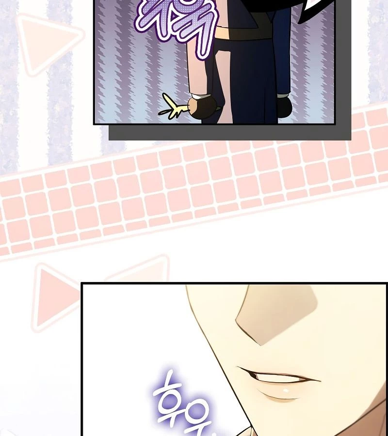 Những Nam Chính Bị Mắc Kẹt Trong Nhà Của Tôi Chapter 11 - 68