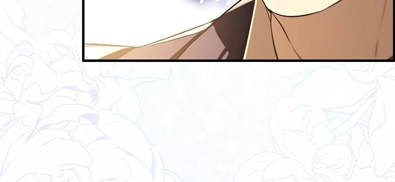 Những Nam Chính Bị Mắc Kẹt Trong Nhà Của Tôi Chapter 11 - 69