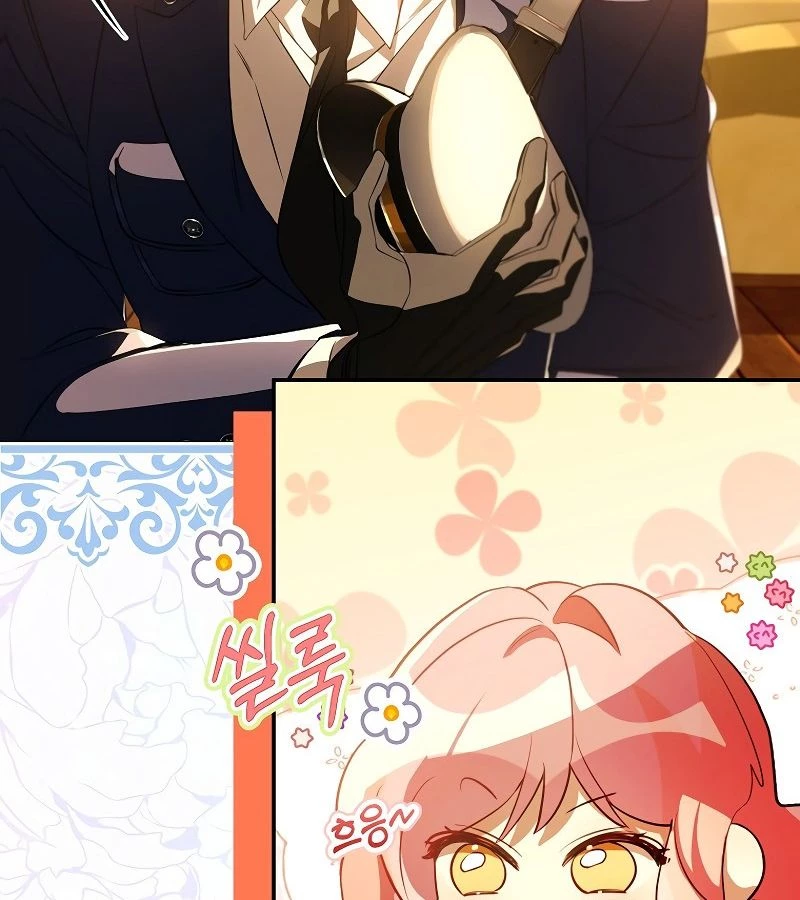 Những Nam Chính Bị Mắc Kẹt Trong Nhà Của Tôi Chapter 11 - 71