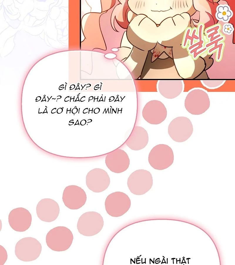 Những Nam Chính Bị Mắc Kẹt Trong Nhà Của Tôi Chapter 11 - 72