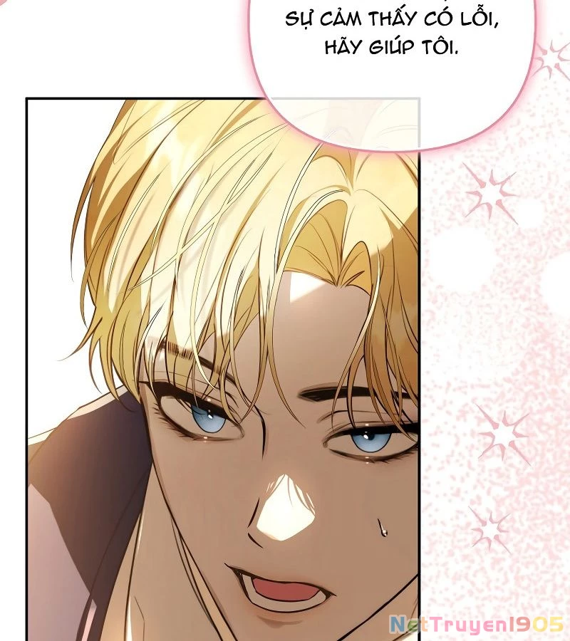 Những Nam Chính Bị Mắc Kẹt Trong Nhà Của Tôi Chapter 11 - 73