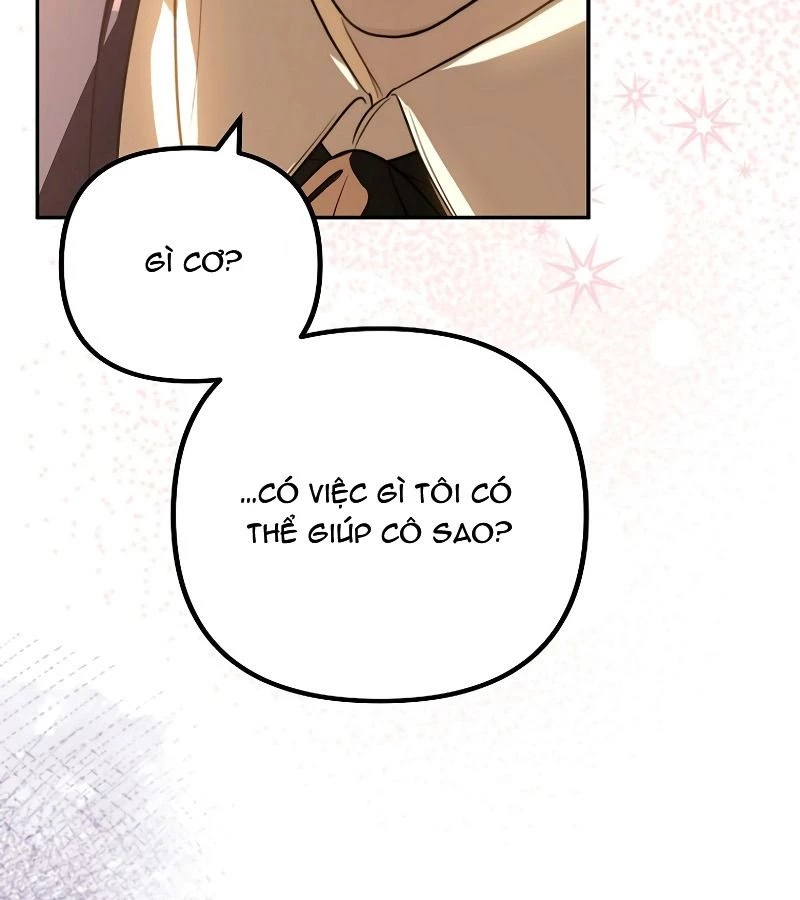 Những Nam Chính Bị Mắc Kẹt Trong Nhà Của Tôi Chapter 11 - 74